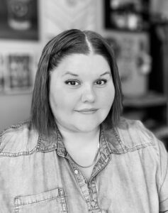 Sheena Hall Administrative Assistant at Carrier Insurance Agency in Clarion, PA. Carrier Insurance Cares