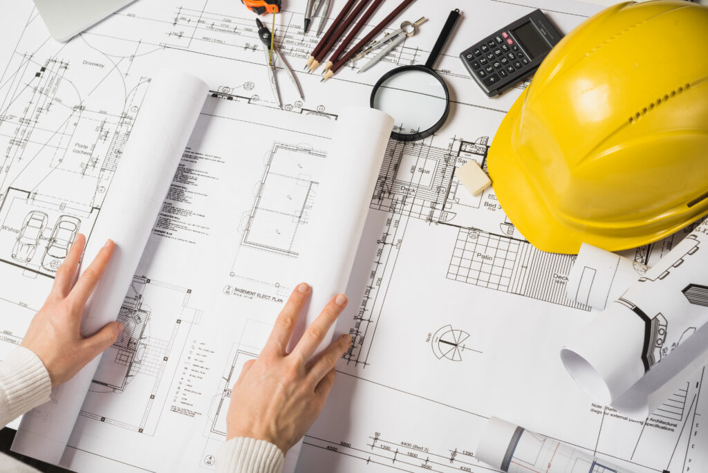 Learn more about Builder's Risk Insurance at Carrier Insurance and Notary Services LLC in Clarion, PA! Carrier Insurance Cares